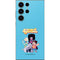 Cartoon Network Steven Universe Steven Universe Characters Galaxy S25 Ultra Skin